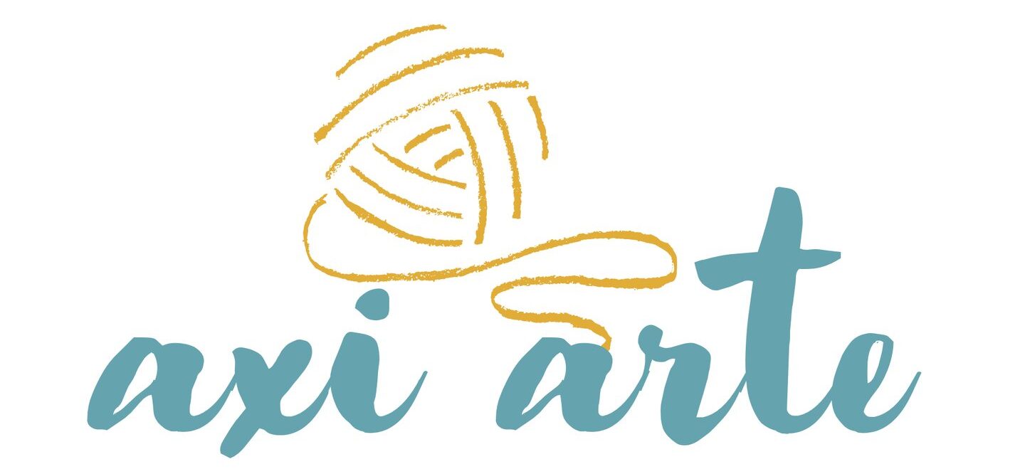 AxiArte